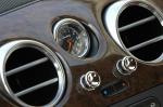 Bentley Continental GT 2003 года